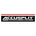 Accusplit