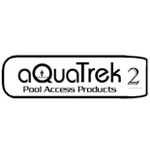 AquaTrek 2