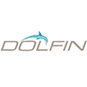 Dolfin