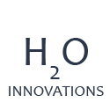 H2O Innovations