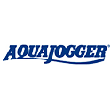 AquaJogger