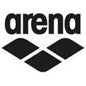 Arena