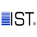 IST