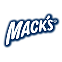 Mack's