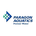 Paragon Aquatics