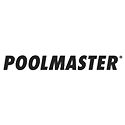 Poolmaster