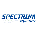 Spectum Aquatics