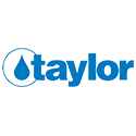 Taylor Technologies