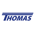 Thomas Sports Products