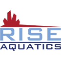 RISE Aquatics