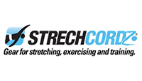 Strechcordz