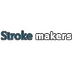 Stroke Maker