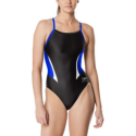 Women's One Piece