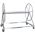 Storage & Reels