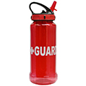 Personal Care & Guard Accessories