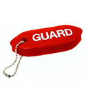 Lifeguard Gifts & Incentives 