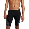 Men's Jammers