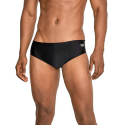 Men's Briefs