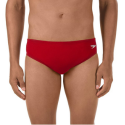 Boy's Brief