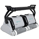 Pool Vacuums