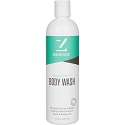 Body Wash