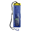 Dry Bags