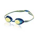 Kid's Swim Goggles