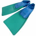 Swim Fins