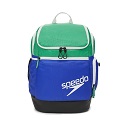 Swim Backpacks