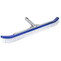 Pool Cleaners &Pool Brushes