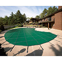 Pool Covers