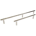 Grab Bars 