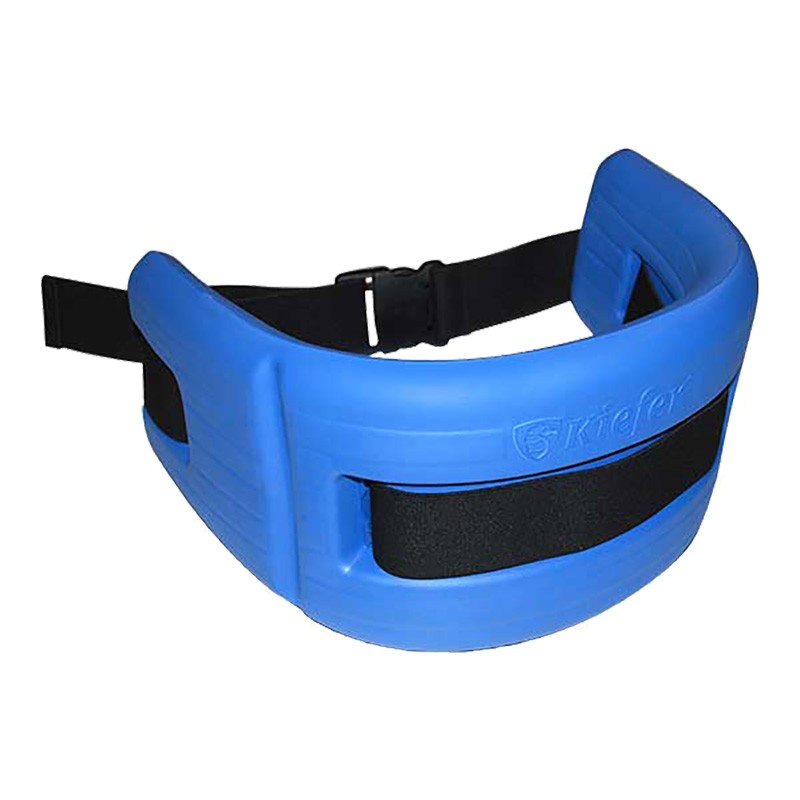 Jog Belts - Floats / Swim Aids - Water Aerobics - Kiefer Aquatics