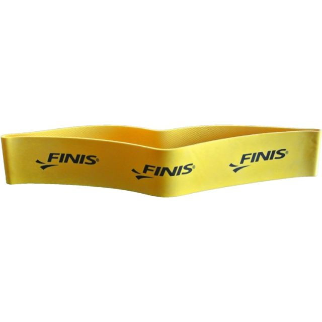 Finis Pulling Ankle Band