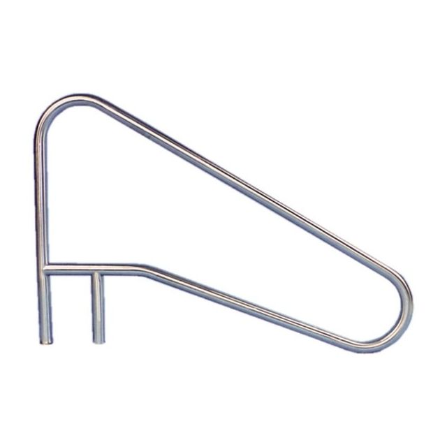 Varden Stainless Steel Handrail