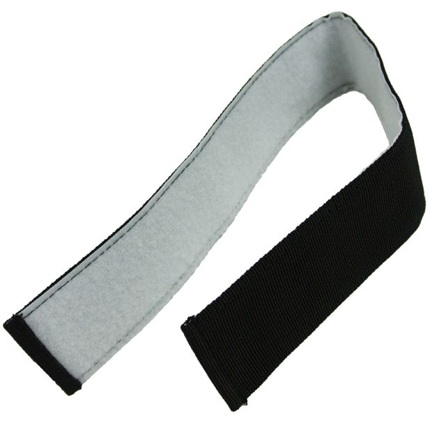 RISE Replacement Head Strap