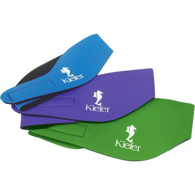 Kiefer Aquatic Earband