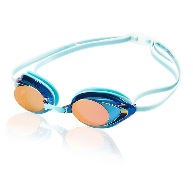 Speedo aquablade goggles sales