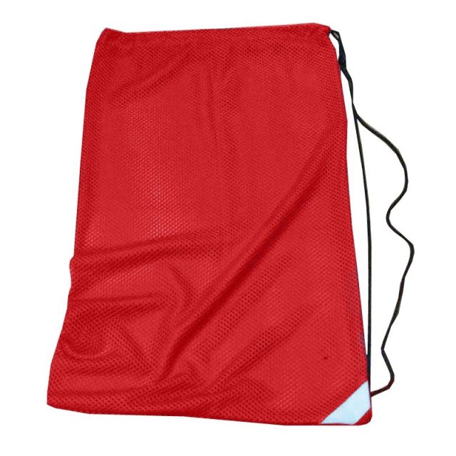 RISE Mesh Equipment Bag