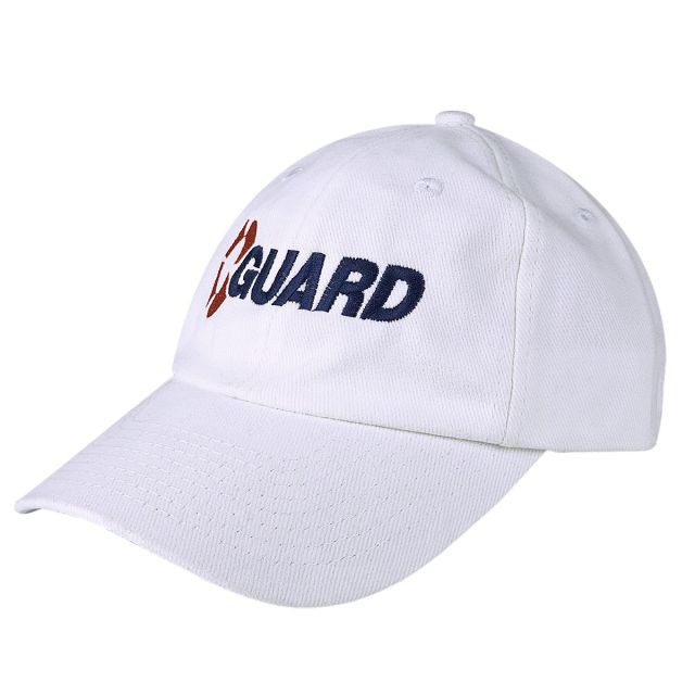 RISE Exclusive Guard Hat