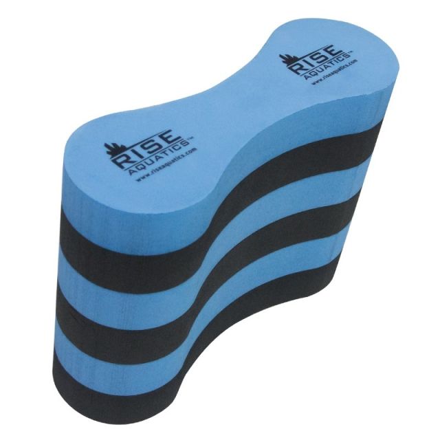 Kiefer Silicone Training Swim Fins Kiefer Aquatics