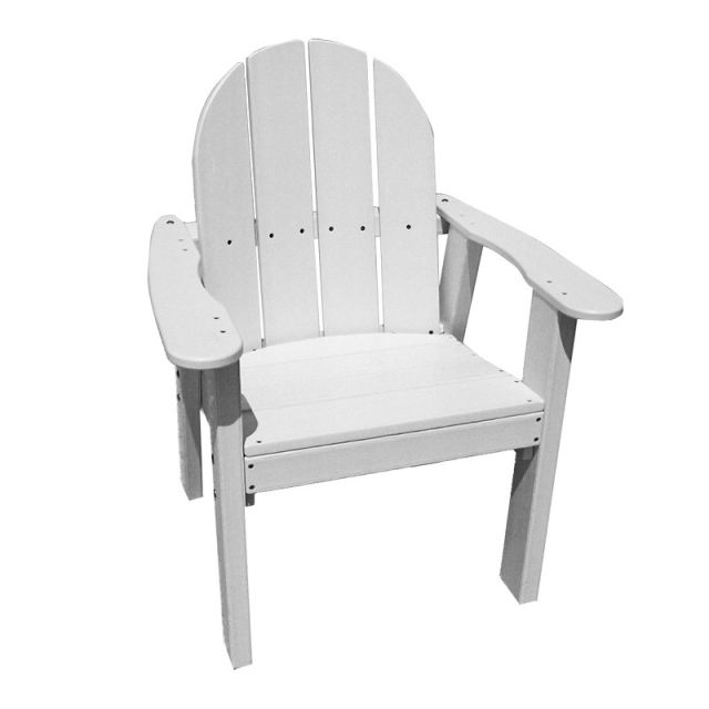 Tailwind Arm Chair