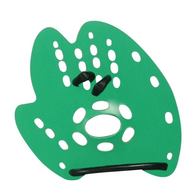 TYR Mentor Hand Paddle