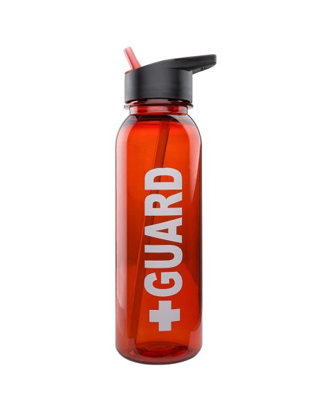 Guard 24oz Water Bottle