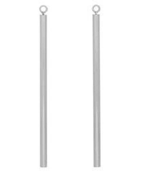 Stanchion 1 Eye Bolt 