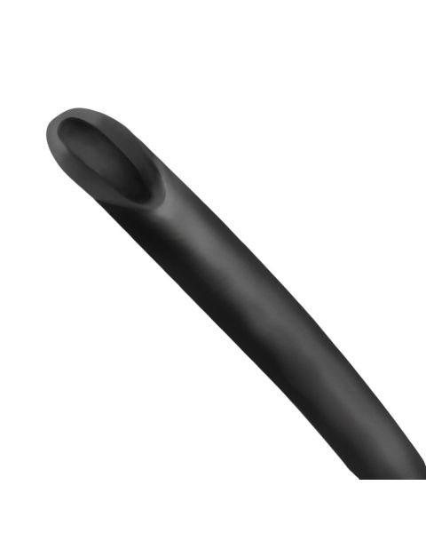 Hand Paddle Tubing