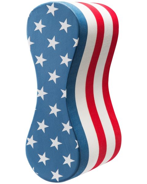 TYR Pull Float USA
