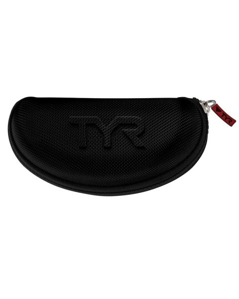 TYR Protective Goggle Case