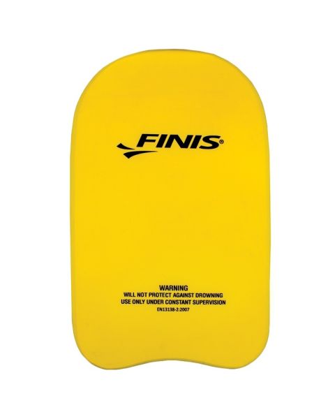 FINIS Foam Kickboard