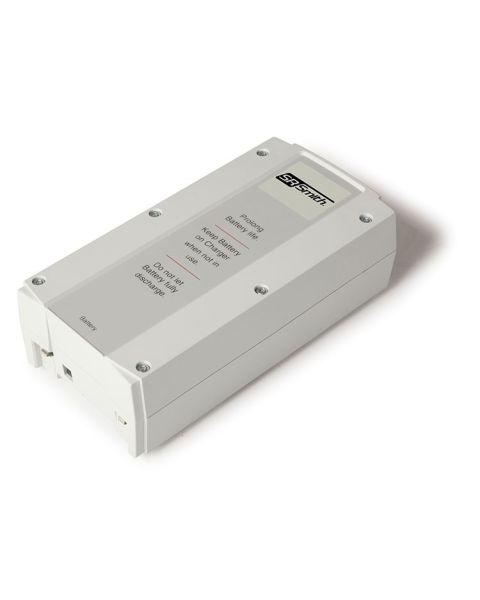 PAL/Splash Lift Replacement Battery